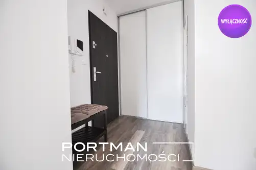 Otwock ,  Zygmunta   6