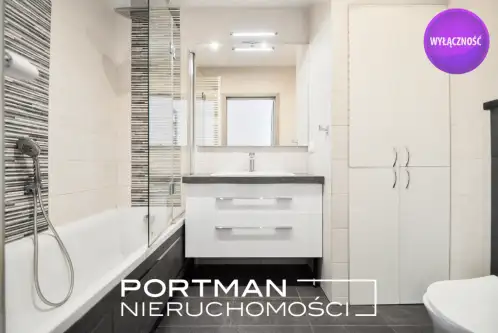 Otwock ,  Zygmunta   7