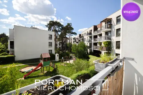 Otwock ,  Zygmunta   8