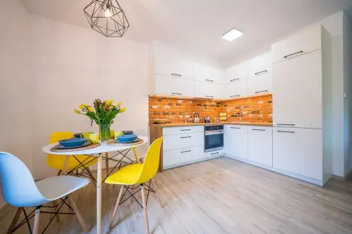 Dębki ,  Topolowa   7