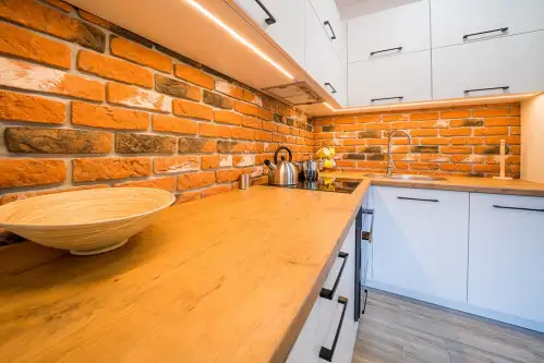 Dębki ,  Topolowa   9