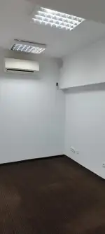 Gdynia ,  Świętojańska   10