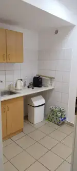 Gdynia ,  Świętojańska   11