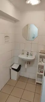 Gdynia ,  Świętojańska   12