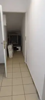 Gdynia ,  Świętojańska   13