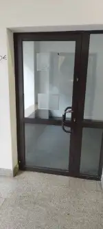 Gdynia ,  Świętojańska   14