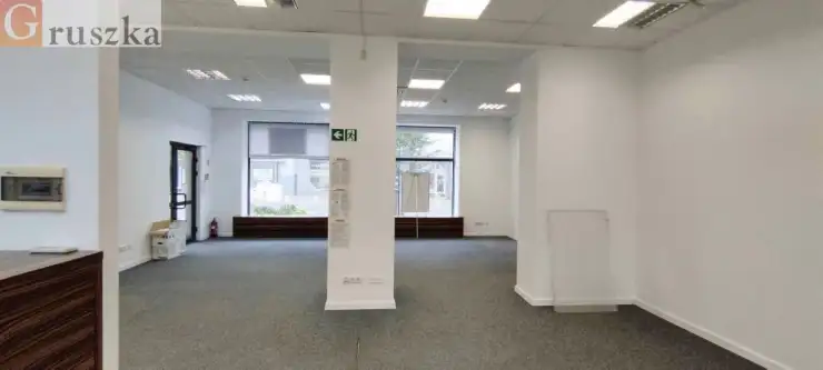  Gdynia   Świętojańska 