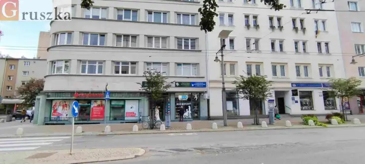 Gdynia ,  Świętojańska   2