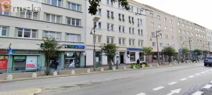 Gdynia ,  Świętojańska   3