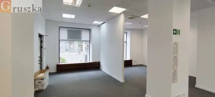 Gdynia ,  Świętojańska   4