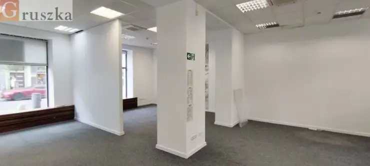 Gdynia ,  Świętojańska   5