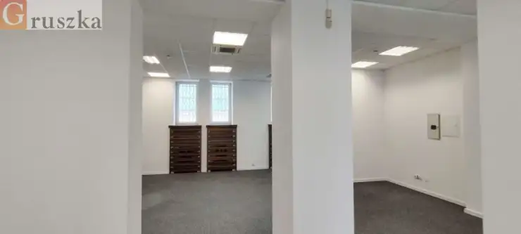 Gdynia ,  Świętojańska   6