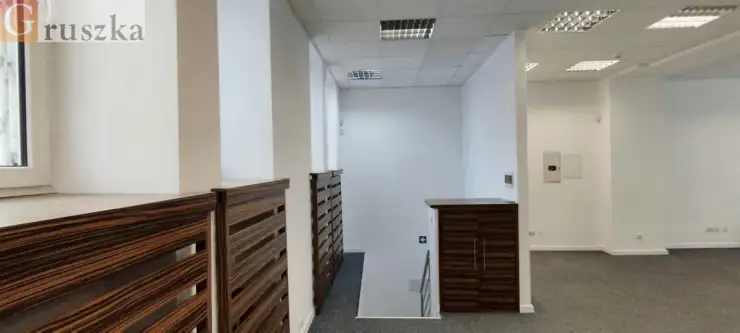 Gdynia ,  Świętojańska   7