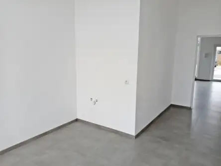  Dobrzewino   Pańska 