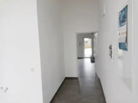 Dobrzewino ,  Pańska   4