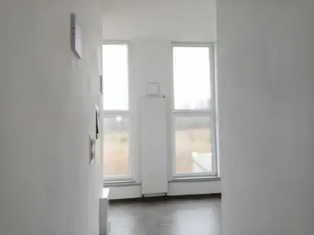 Dobrzewino ,  Pańska   5