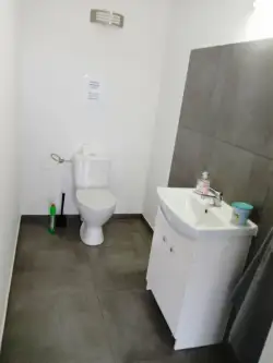 Dobrzewino ,  Pańska   6