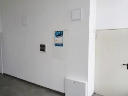 Dobrzewino ,  Pańska   7