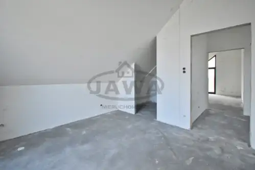 Barcin ,  Akacjowa   10