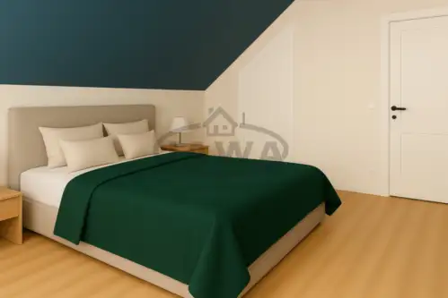 Barcin ,  Akacjowa   11