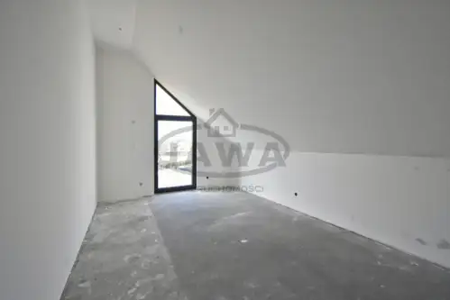 Barcin ,  Akacjowa   13