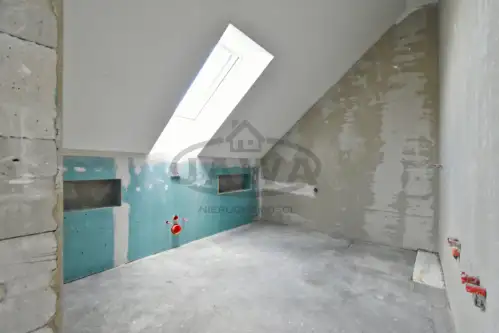 Barcin ,  Akacjowa   16