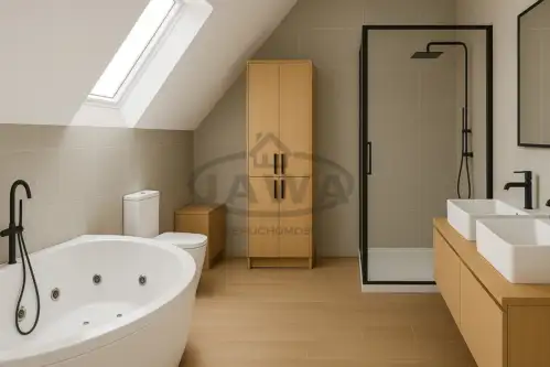 Barcin ,  Akacjowa   17