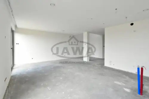 Barcin ,  Akacjowa   4