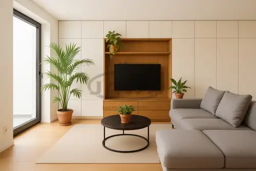 Barcin ,  Akacjowa   5