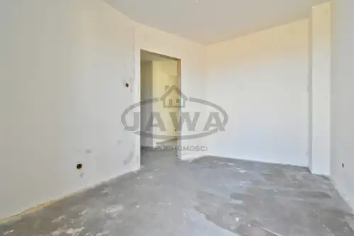 Barcin ,  Akacjowa   6