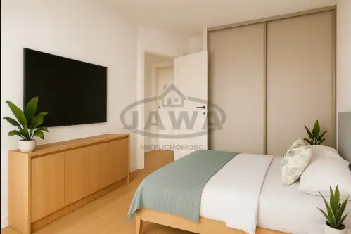 Barcin ,  Akacjowa   7