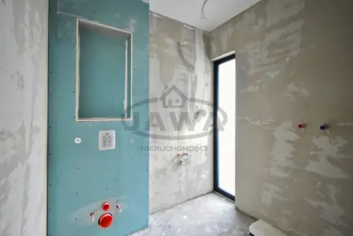 Barcin ,  Akacjowa   8