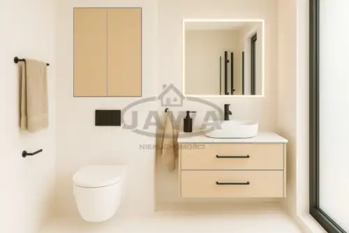 Barcin ,  Akacjowa   9