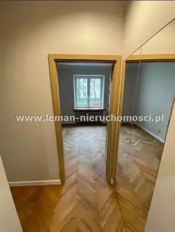 Lublin ,  Lotnicza   10