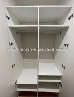 Lublin ,  Lotnicza   11