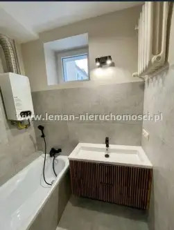 Lublin ,  Lotnicza   12