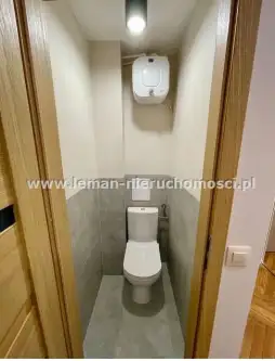 Lublin ,  Lotnicza   13