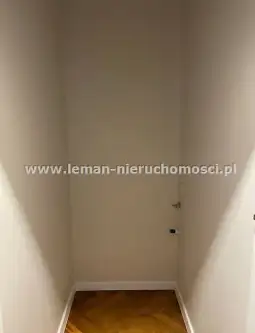 Lublin ,  Lotnicza   14