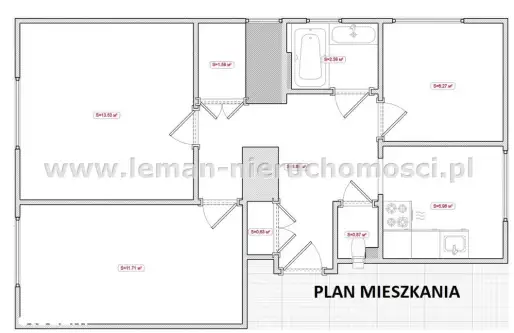 Lublin ,  Lotnicza   16