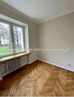 Lublin ,  Lotnicza   2