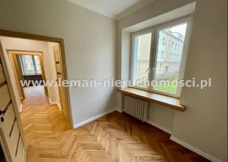 Lublin ,  Lotnicza   3