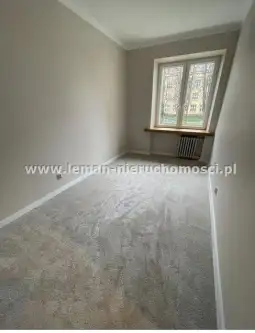 Lublin ,  Lotnicza   4