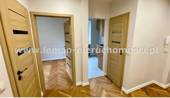 Lublin ,  Lotnicza   5