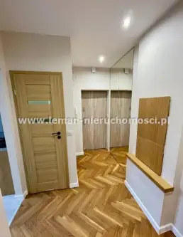 Lublin ,  Lotnicza   6