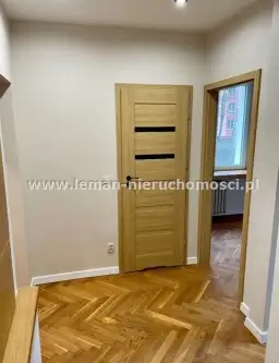 Lublin ,  Lotnicza   7