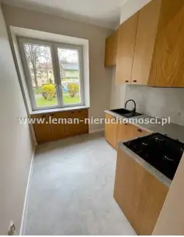 Lublin ,  Lotnicza   8