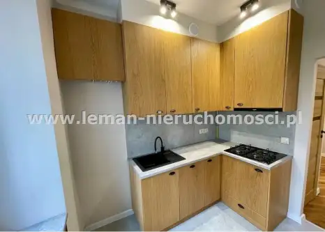 Lublin ,  Lotnicza   9