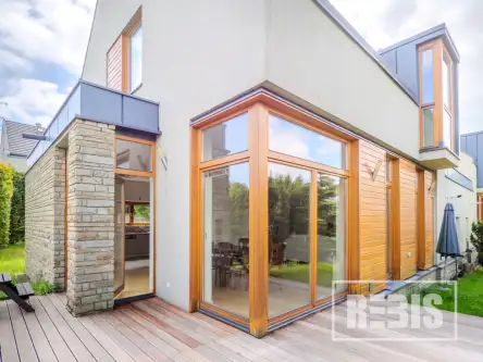 Mogilany ,  Os. Parkowe Wzgórze   10