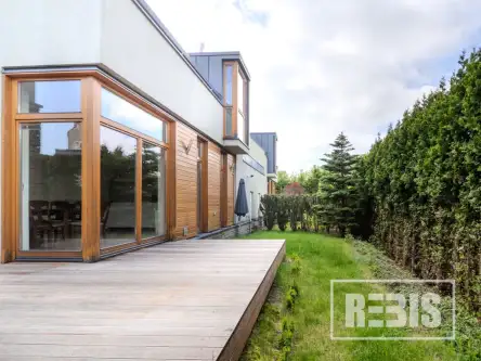 Mogilany ,  Os. Parkowe Wzgórze   11