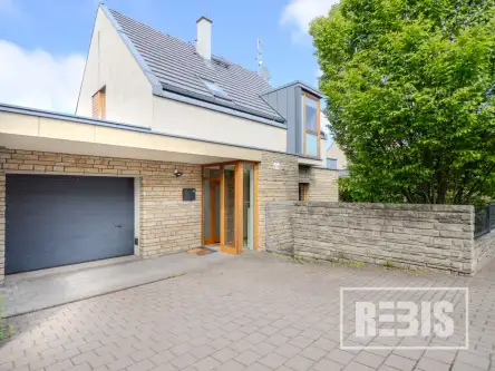 Mogilany ,  Os. Parkowe Wzgórze   12